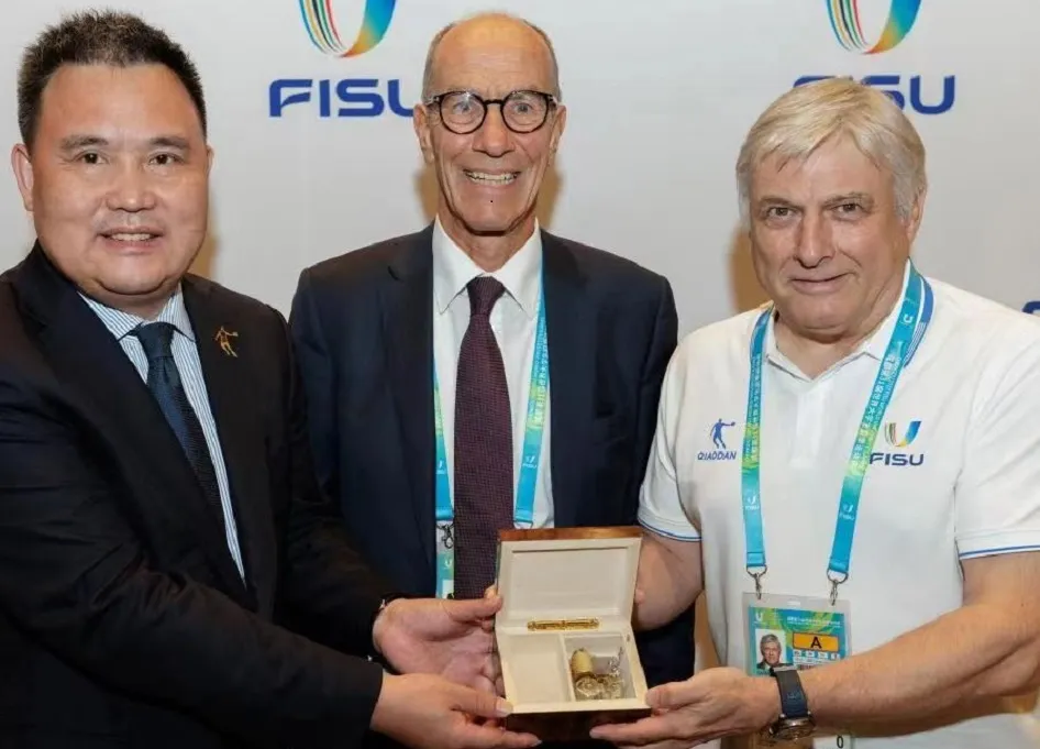 HOME - 意昂4 -「一家受欢迎的游戏平台」