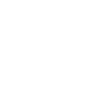 HOME - 意昂4 -「一家受欢迎的游戏平台」