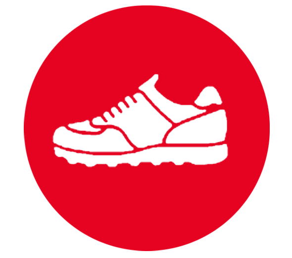 HOME - 意昂4 -「一家受欢迎的游戏平台」